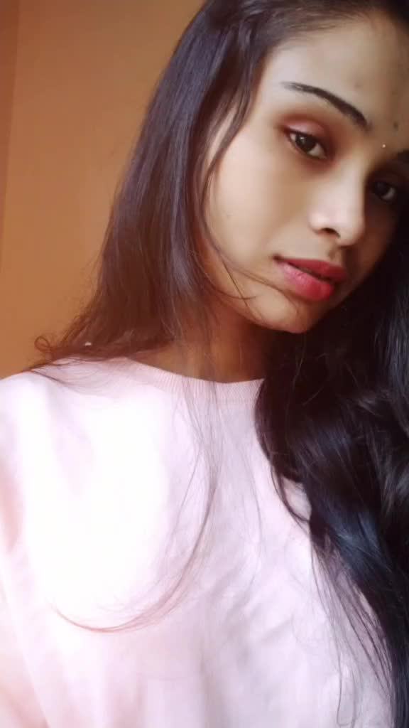 @@janvi.1402