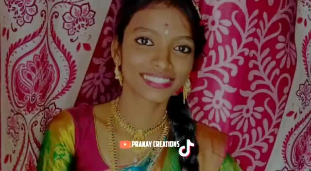 @pinky smiley