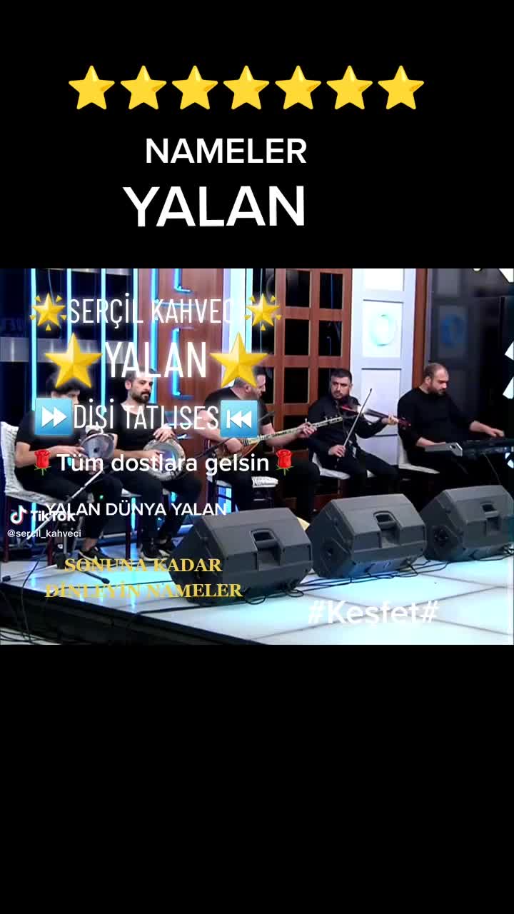 @Serçilkahveci_officail