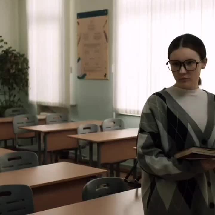 @papisvaqw