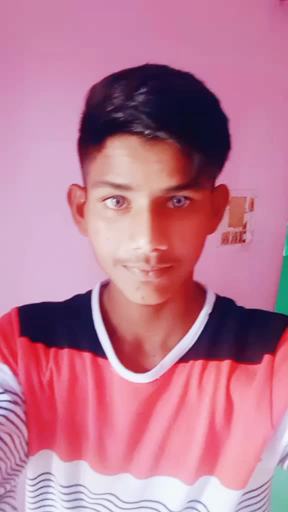 @👑  MATTU_SAAB😎
