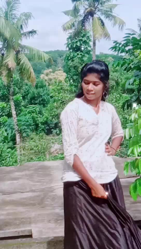 @sona, seenu