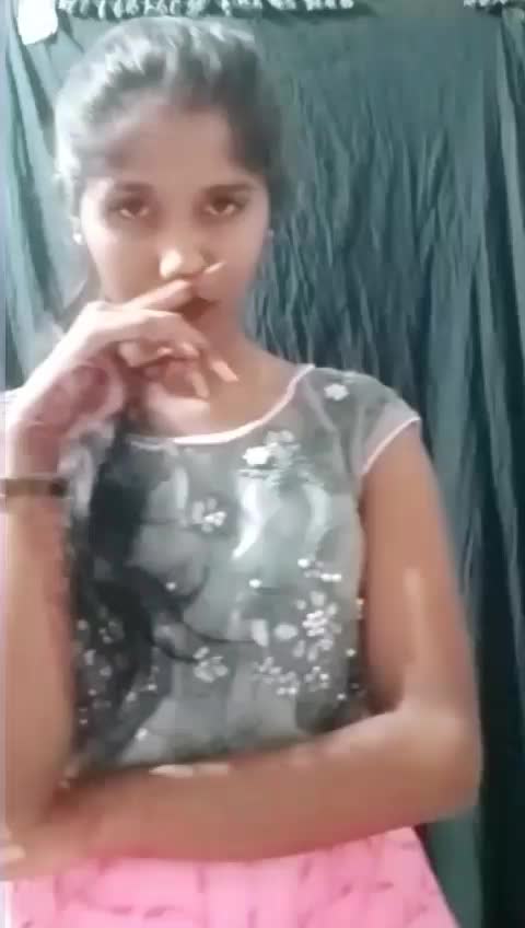 @DD_swty