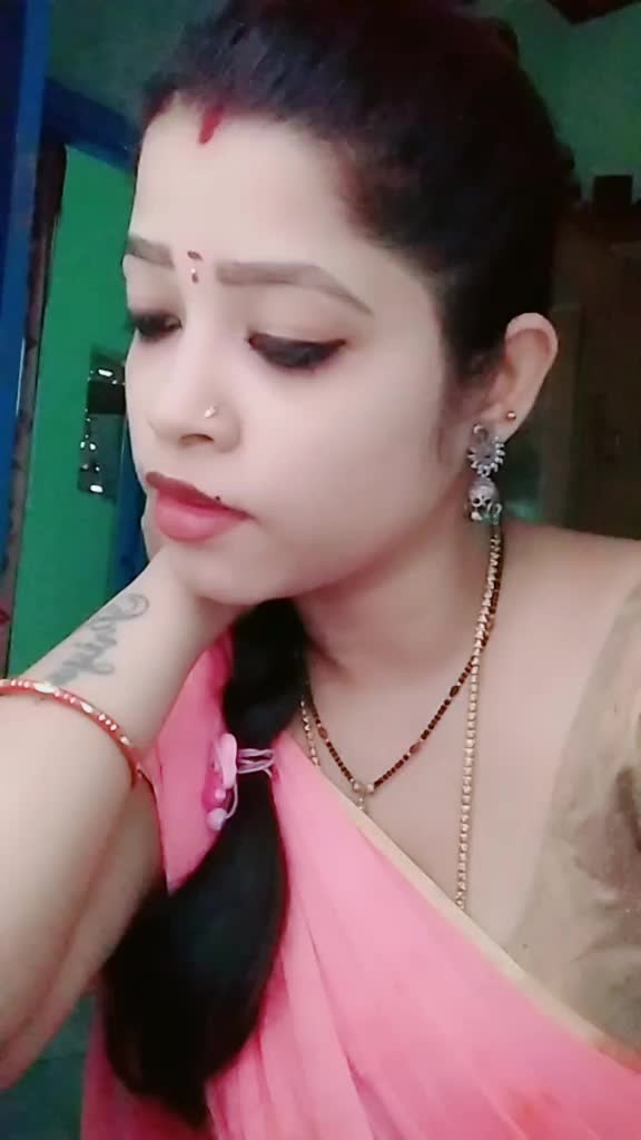 @angele Priya 1234