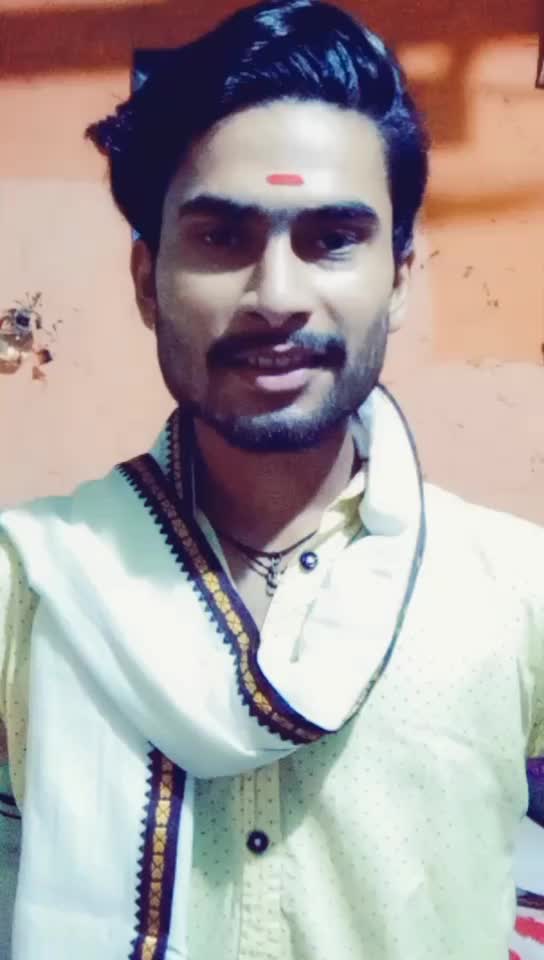 @😘👉( चंदू )👈😘