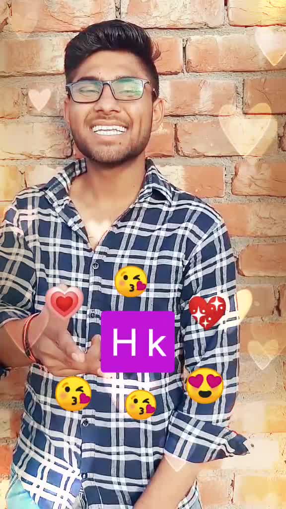 @HarishHR16