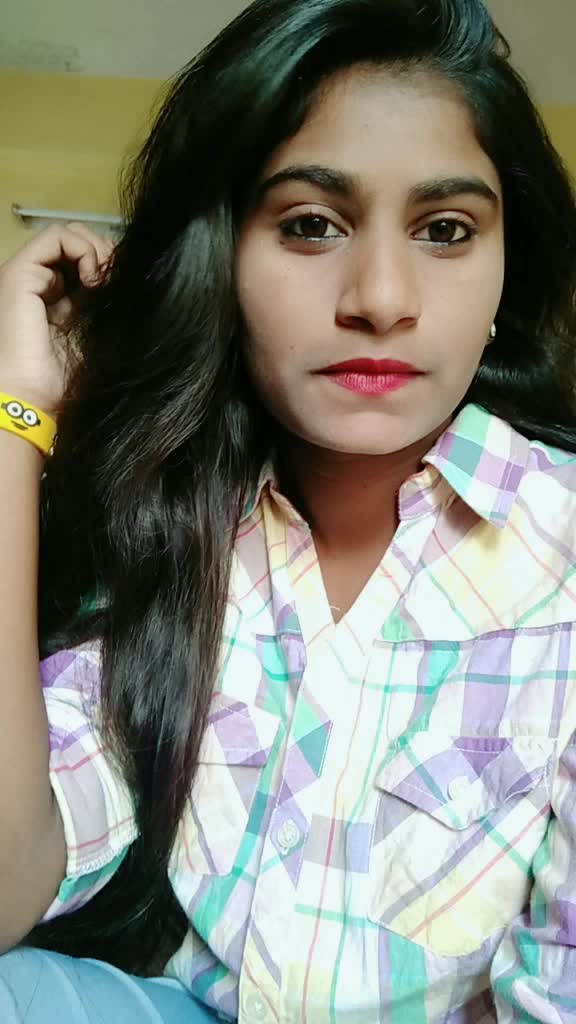@Chinu