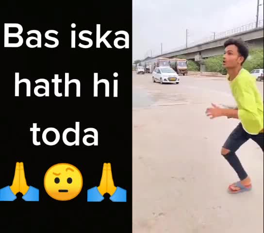 @💚Muskan.K💚