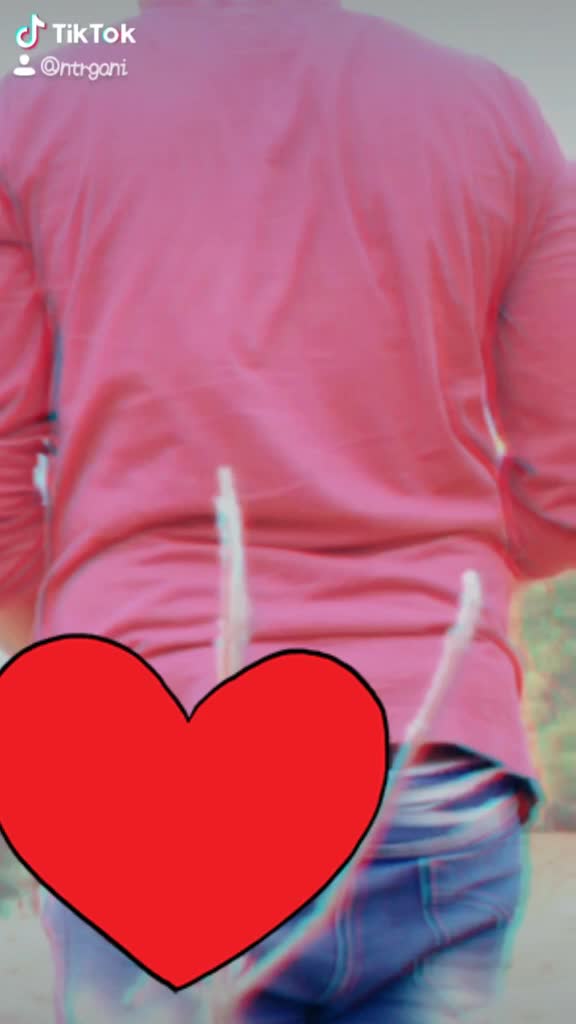 @మై లవ్ ఇస్ మై అమ్మ