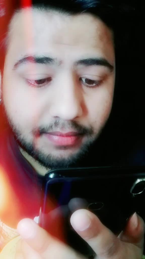 @mitu_sher_gill