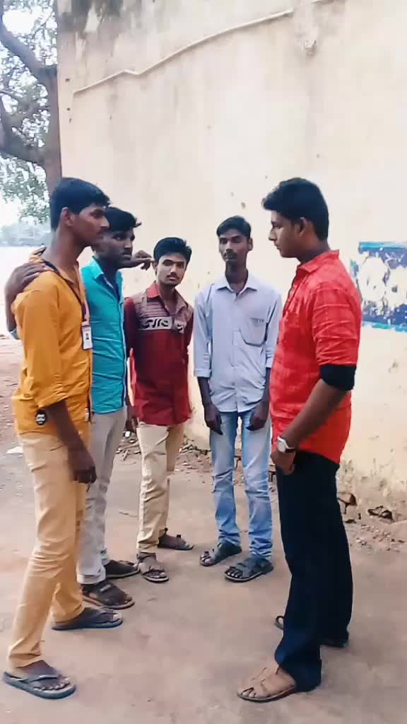 @Prema chandran