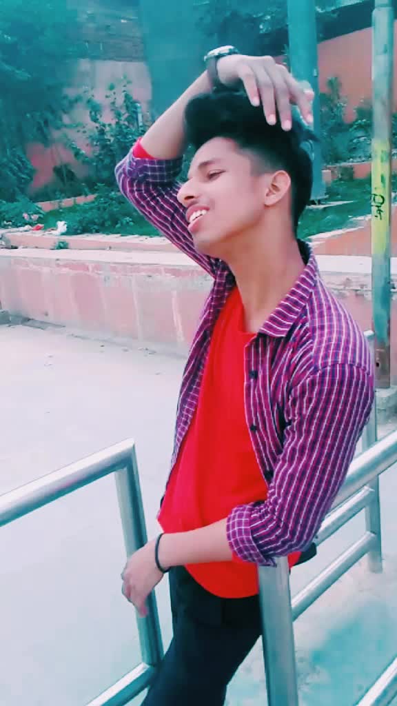 @Manish pathak ๐ฅ