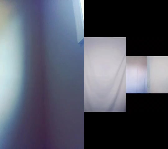 @jskalskalsospl