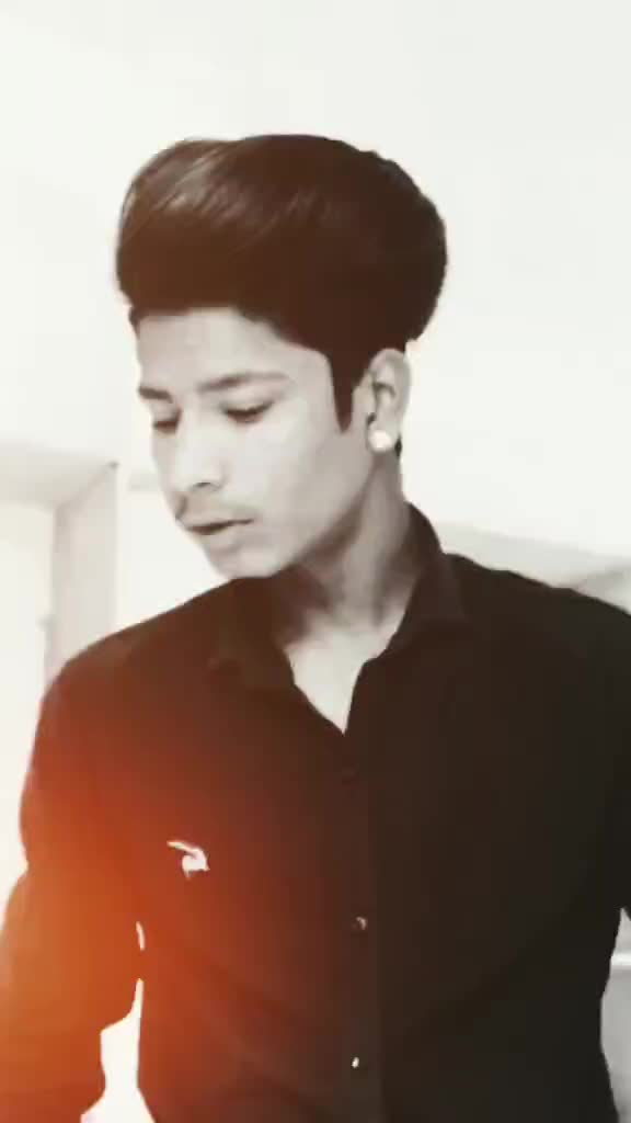 @Sandeep Rathor