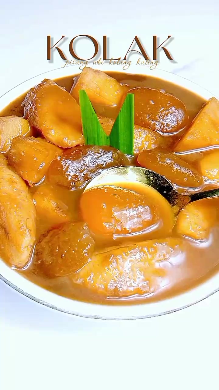 @ASH Cookery