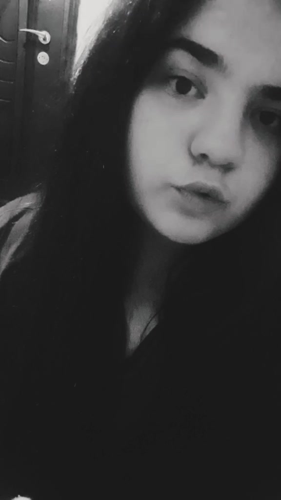 @Irmak Tunalı