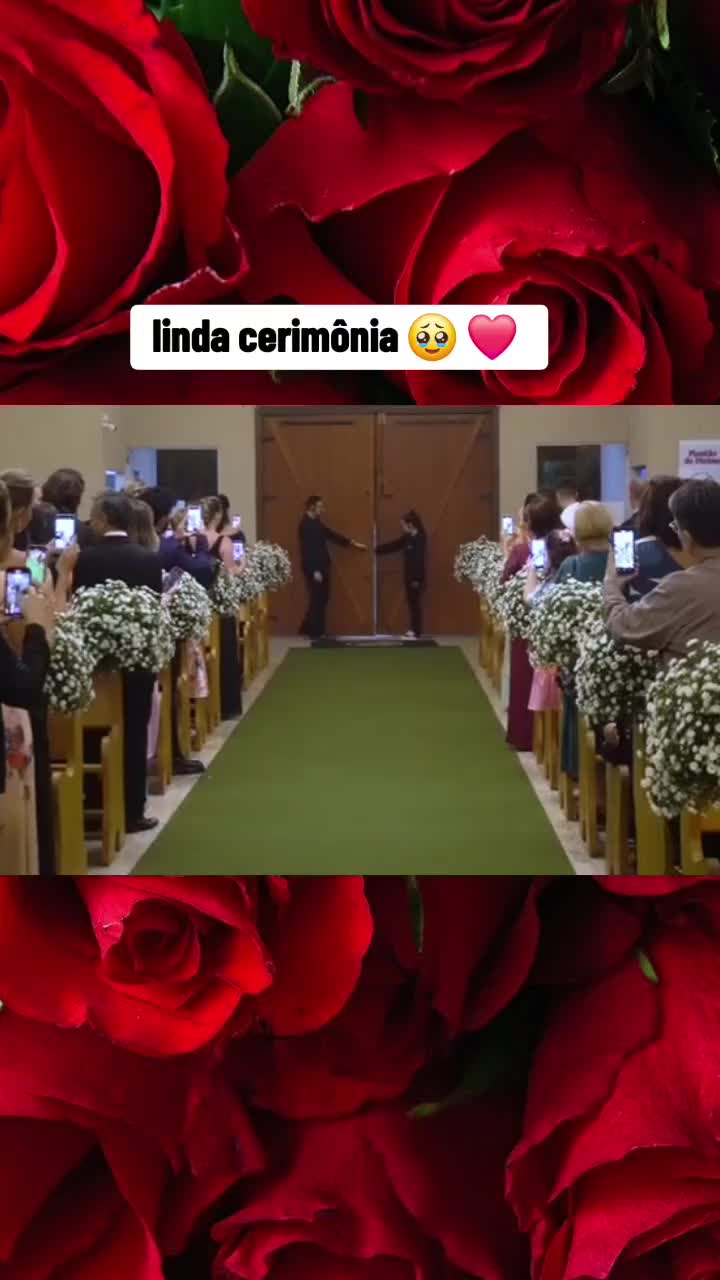 @Renata Araújo