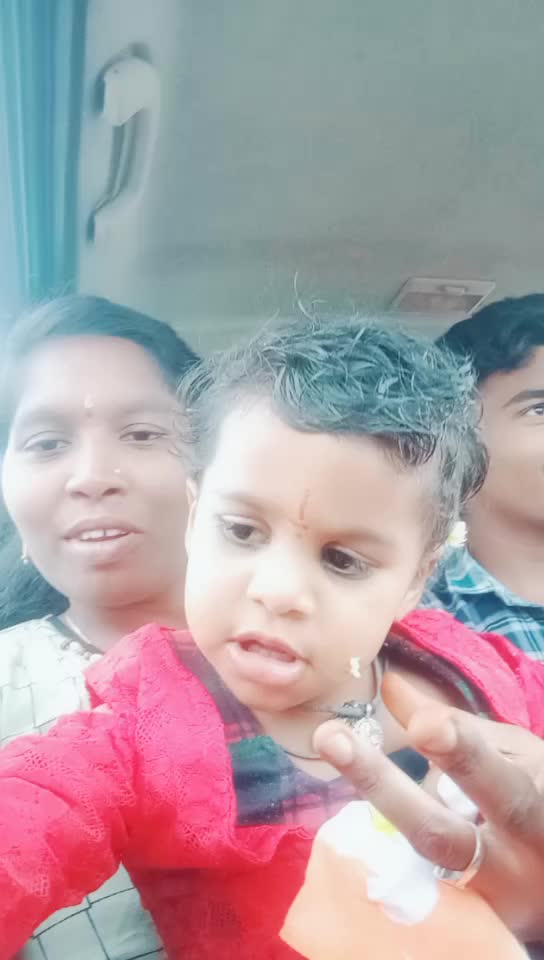 @malleswari. chinni