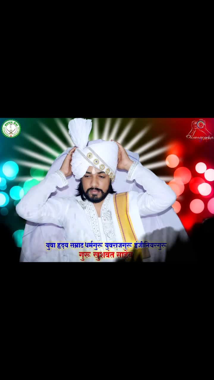 @raipur_ke_shera_hai_