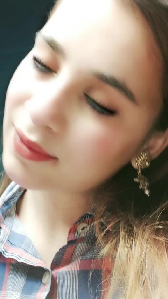 @Poonam Thakur