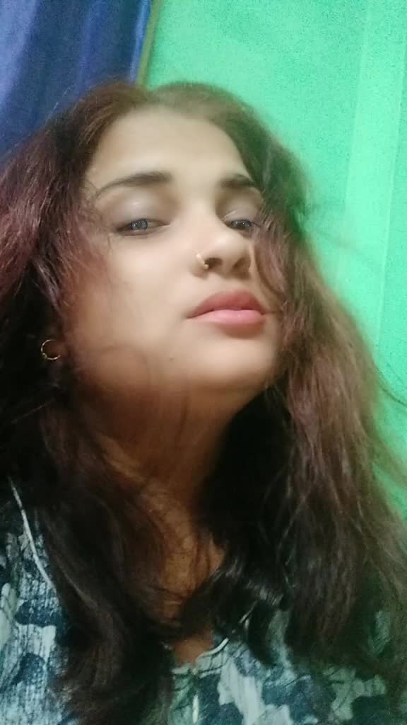 @Rufi Khan749