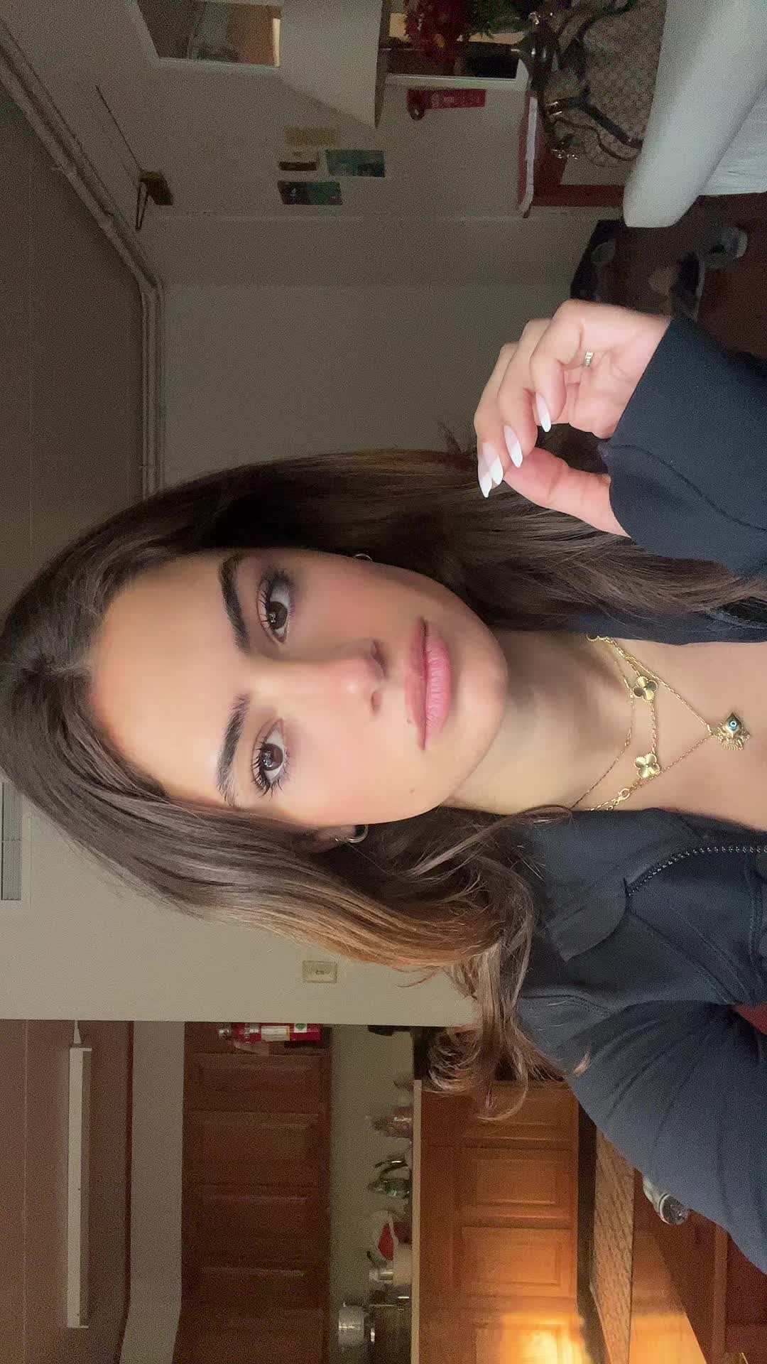 @rimaekr
