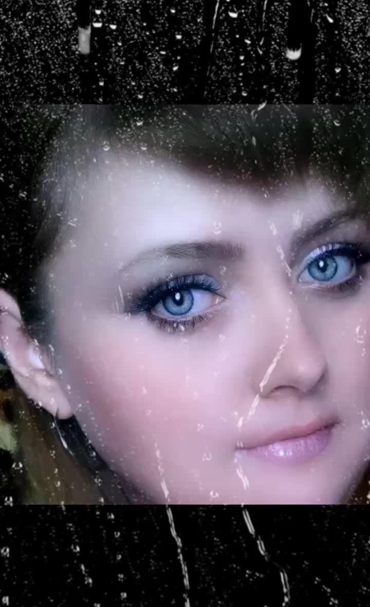 @ZANOZKA
