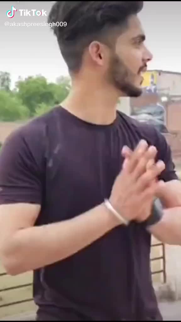 @Akash