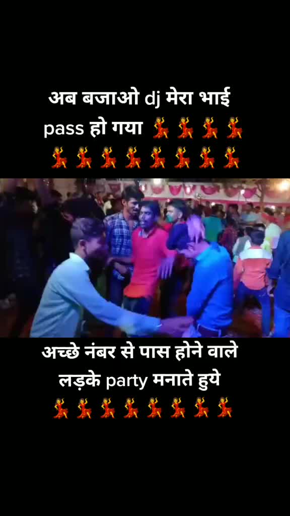 @RAVI KUMAR UP STAR🌟