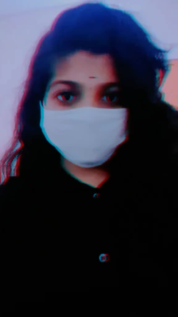 @🖤അമ്മയുടെ കാന്താരി