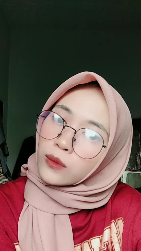 @Cemal Cemil Uwong