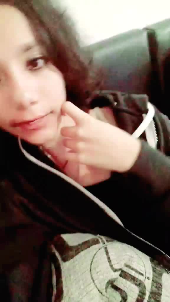 @chaeyoung *Army*
