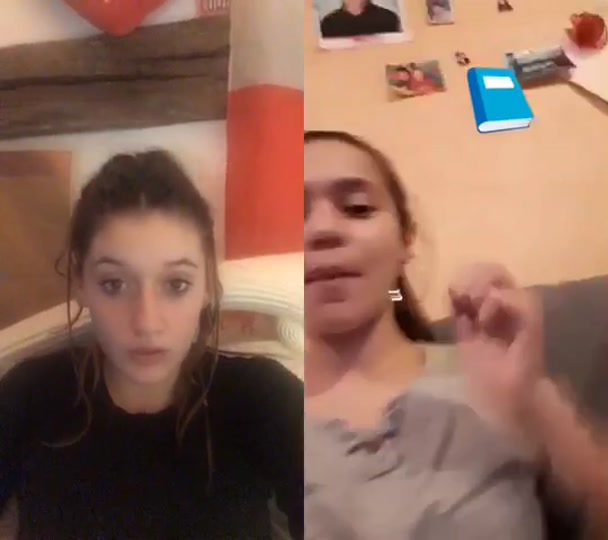 @🕊Sara🕊