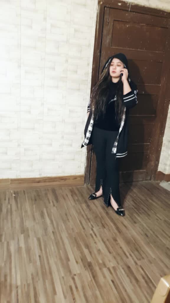 @user671677