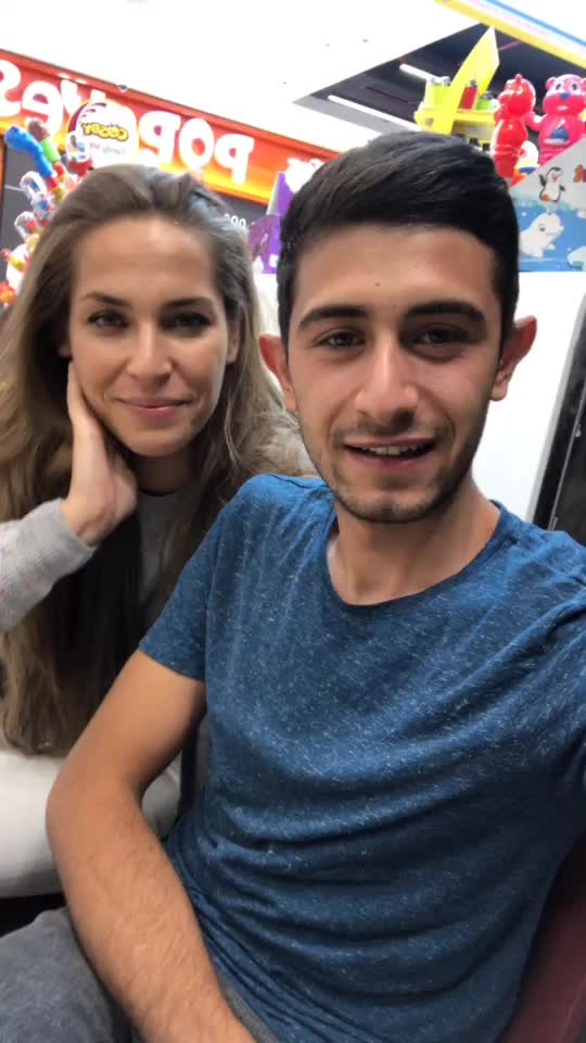 @Sencer38