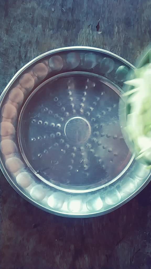 @saritha poojari