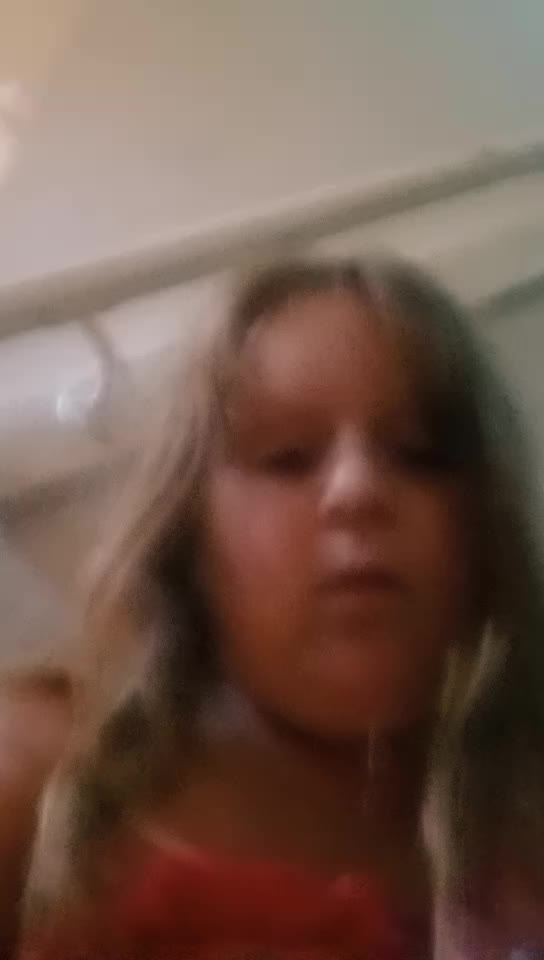 @Katrina Stott
