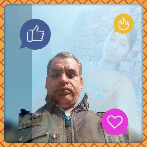 @nitesh