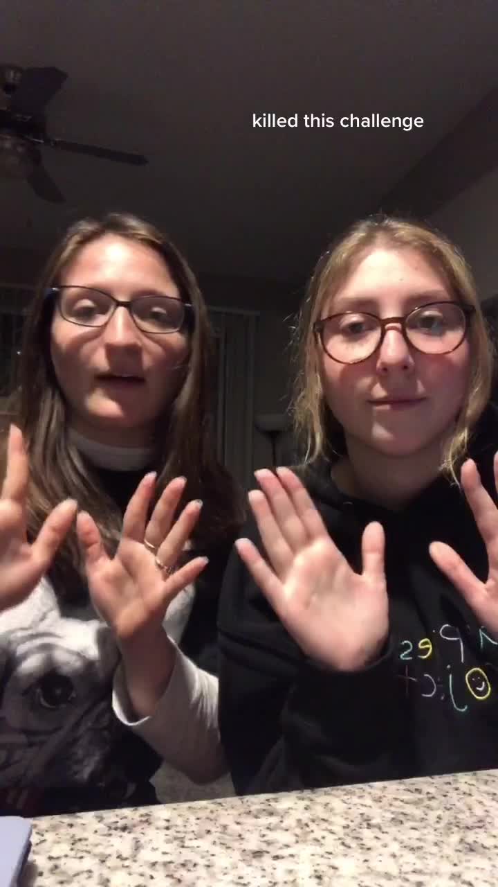 @linds