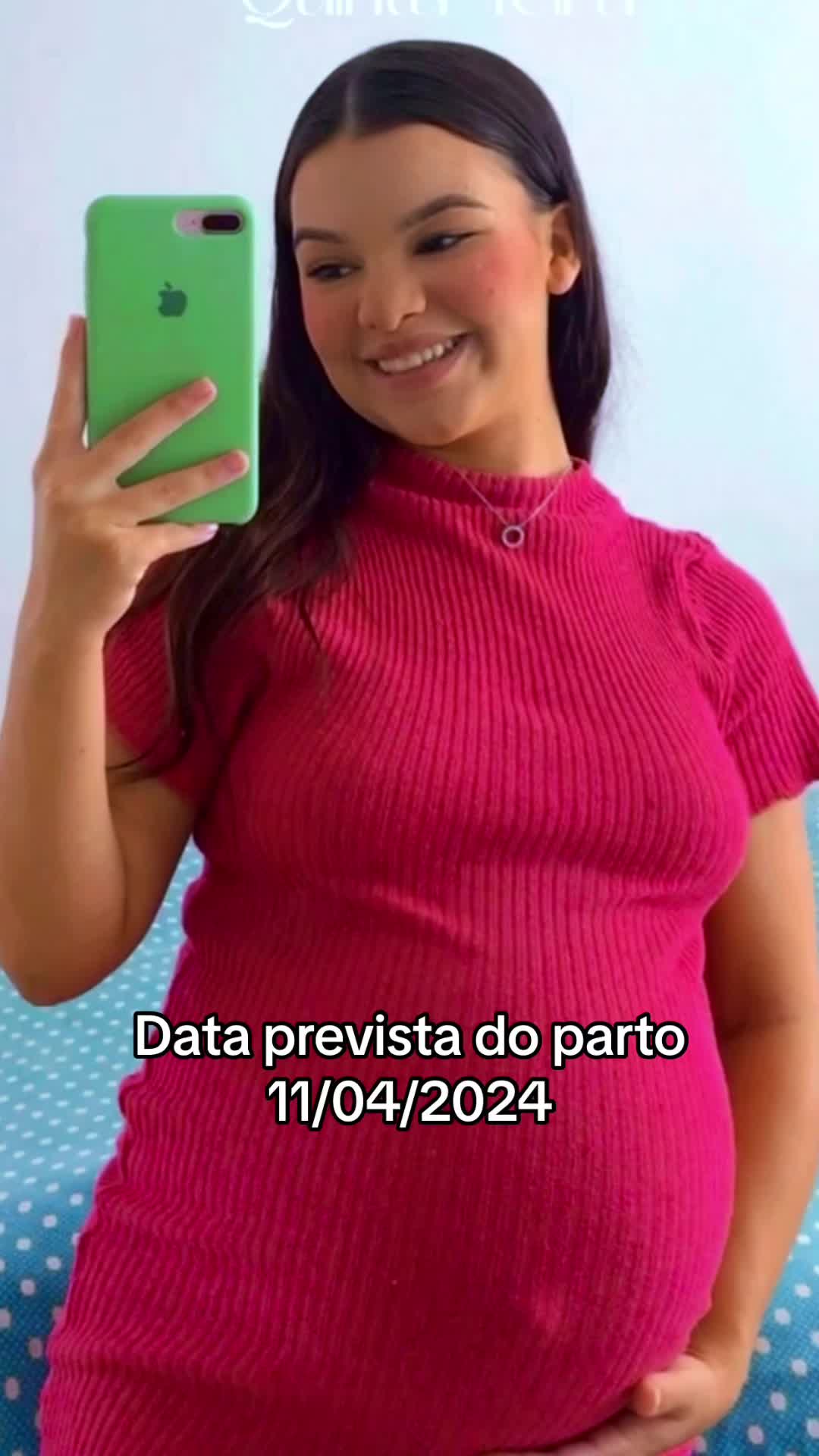 @Maria Eduarda