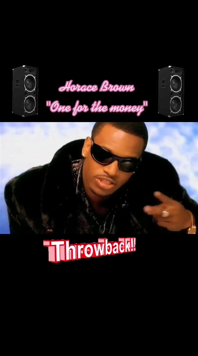 @Oldschool_rnb_lover