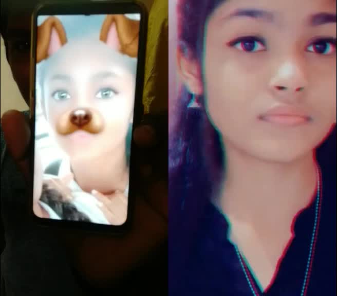 @💀_Akash_💀