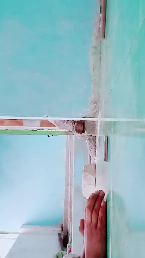 @k r i s n a
