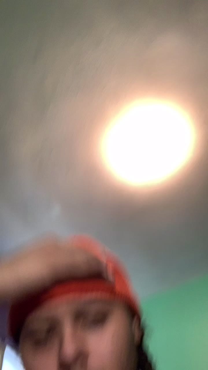 @Artificep.r