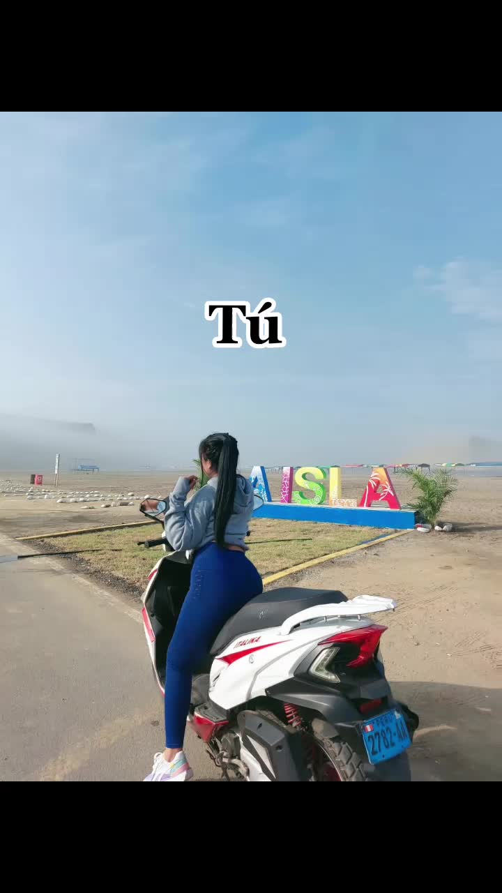@NATHALYBEA❤