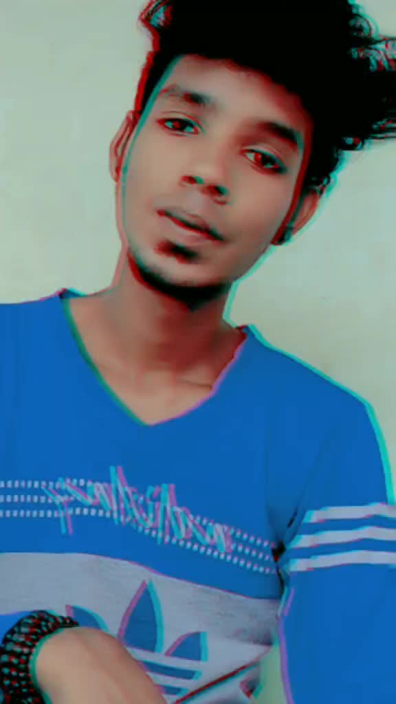 @๐
๐___SANJAY___๐๐