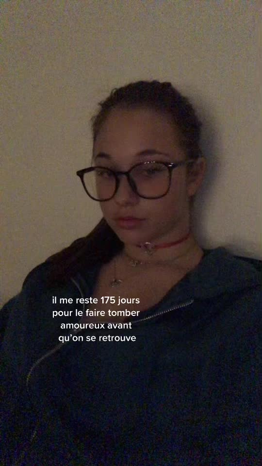 @シ maé