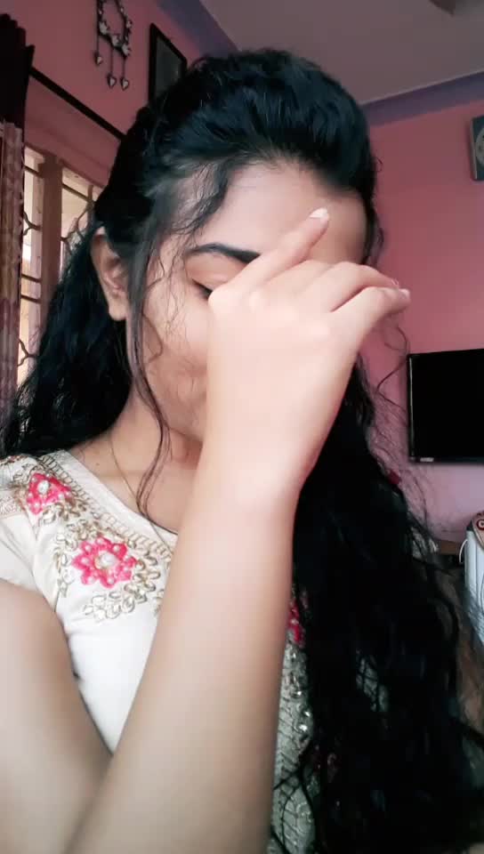 @Ruchi😍