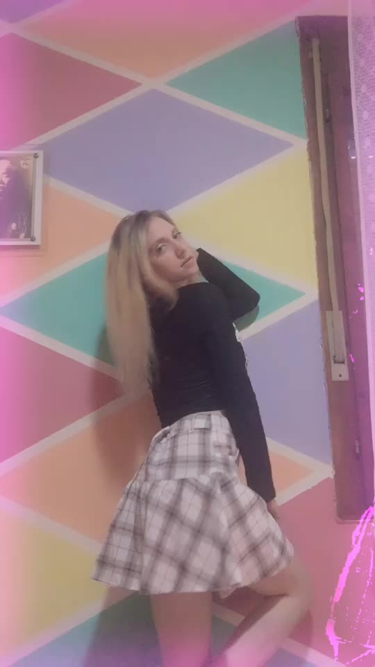 @Mima Milutinovic