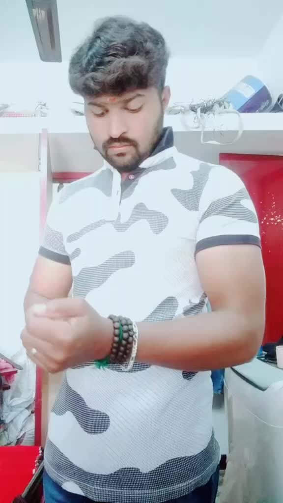 @Anand 004